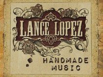 The Lance Lopez Band