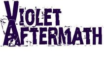 Violet Aftermath