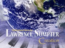 Lawrence Sumpter