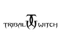Tribal Witch