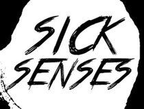 Sick Senses