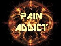PAIN ADDICT
