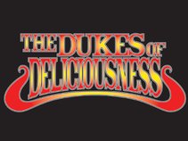 The Dukes of Deliciousness