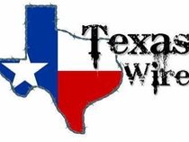 Texas Wire