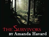The Survivors Series