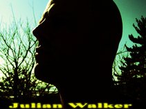Julian Walker