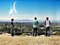 Karmin Line