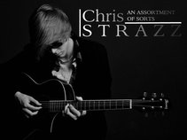 Chris Strazz