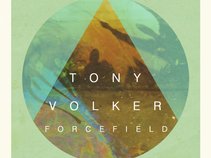 Tony Volker