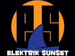 Image for Elektrik Sunset