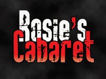 Rosie's Cabaret