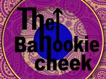 THE BAHOOKIE CHEEK