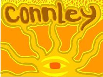 Connley