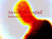 Siren's Downfall