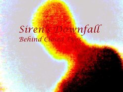 Image for Siren's Downfall