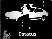D-Status
