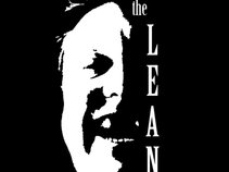 THE LEAN