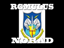 RGMULUS