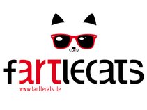 Fartlecats