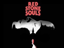 Image for Red Stone Souls