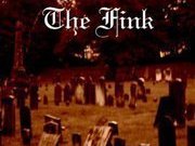 The Fink