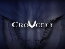Crowcell