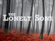 The Lonely Sons