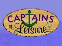 Captains of Leisure