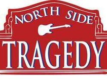 Conifer North Side Tragedy