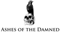 Ashes of the Damned
