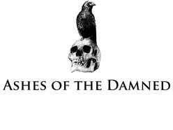 Image for Ashes of the Damned