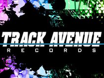 Track Avenue Records
