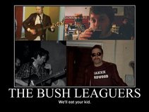 The Bush Leaguers