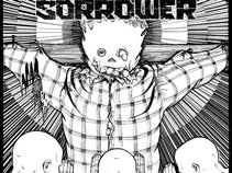 Sorrower
