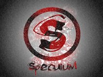 Specullum