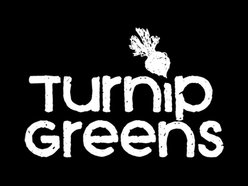 Image for Turnip Greens