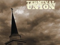 Terminal Union