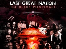 LAST GREAT NATION