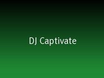 DJ Captivate