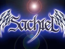 Sachiel