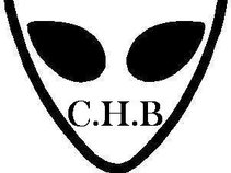 C.H.B.