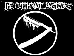 Image for The Cutthroat Bastards