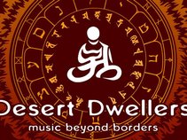 Desert Dwellers