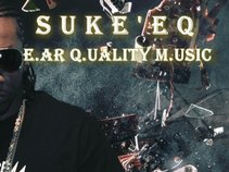Suke'EQ