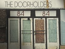 The DoorHolders