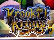 KROOKIT KINGS