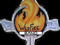 WildfireMinistries Wfm