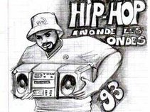 "" calviin pemula rapper""(semmbiilan'tigaa) g-town hip-hop