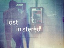 Lost in Stereo