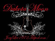 Dakota Moon Group